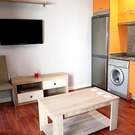 Amazing Location, Full Equiped City Center! 1ª A Μάλαγα Εξωτερικό φωτογραφία