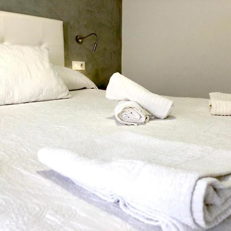 Amazing Location, Full Equiped City Center! 1ª A Μάλαγα Εξωτερικό φωτογραφία
