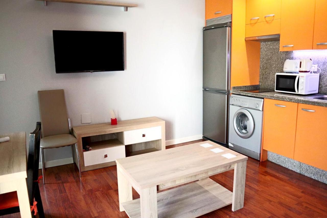 Amazing Location, Full Equiped City Center! 1ª A Μάλαγα Εξωτερικό φωτογραφία