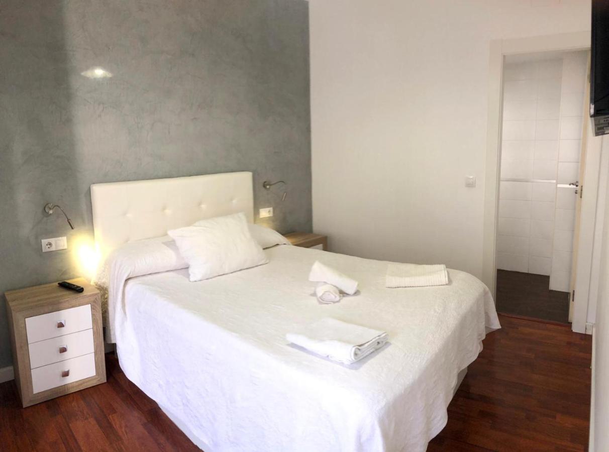 Amazing Location, Full Equiped City Center! 1ª A Μάλαγα Εξωτερικό φωτογραφία