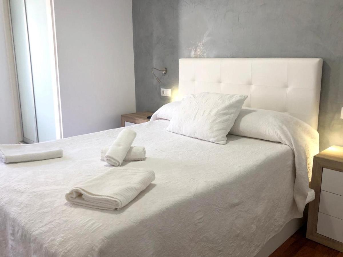 Amazing Location, Full Equiped City Center! 1ª A Μάλαγα Εξωτερικό φωτογραφία